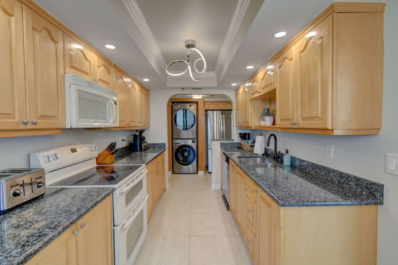 2400 S Ocean Drive, Unit 8183, Fort Pierce, FL 34950 Photo