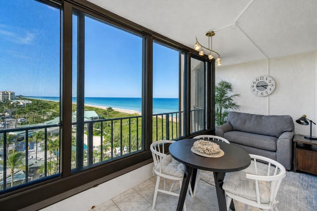 2400 S Ocean Drive, Unit 8183, Fort Pierce, FL 34949 Photo