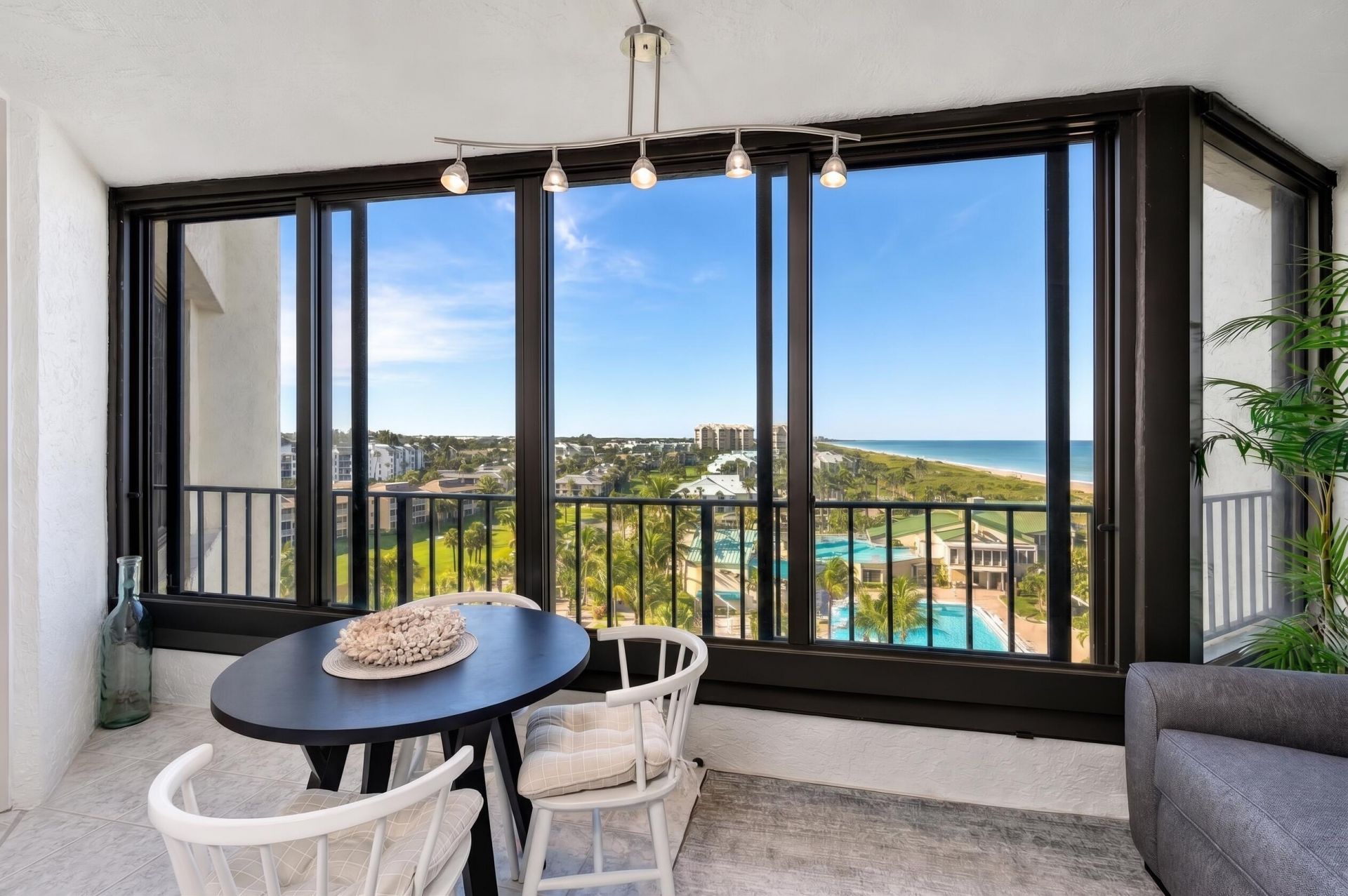 2400 S Ocean Drive, Unit 8183, Fort Pierce, FL 34949 Photo