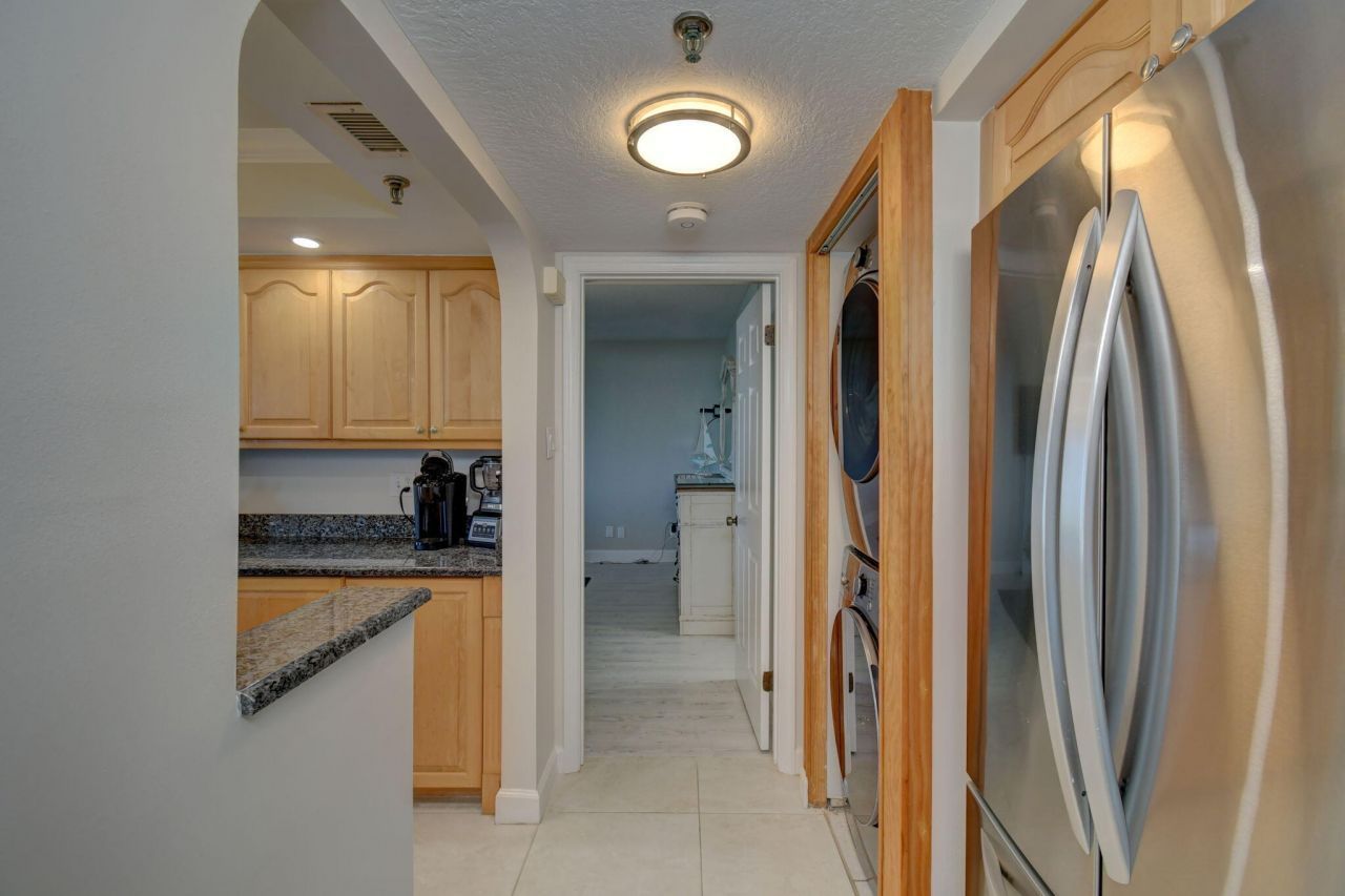 2400 S Ocean Drive, Unit 8183, Fort Pierce, FL 34950 Photo