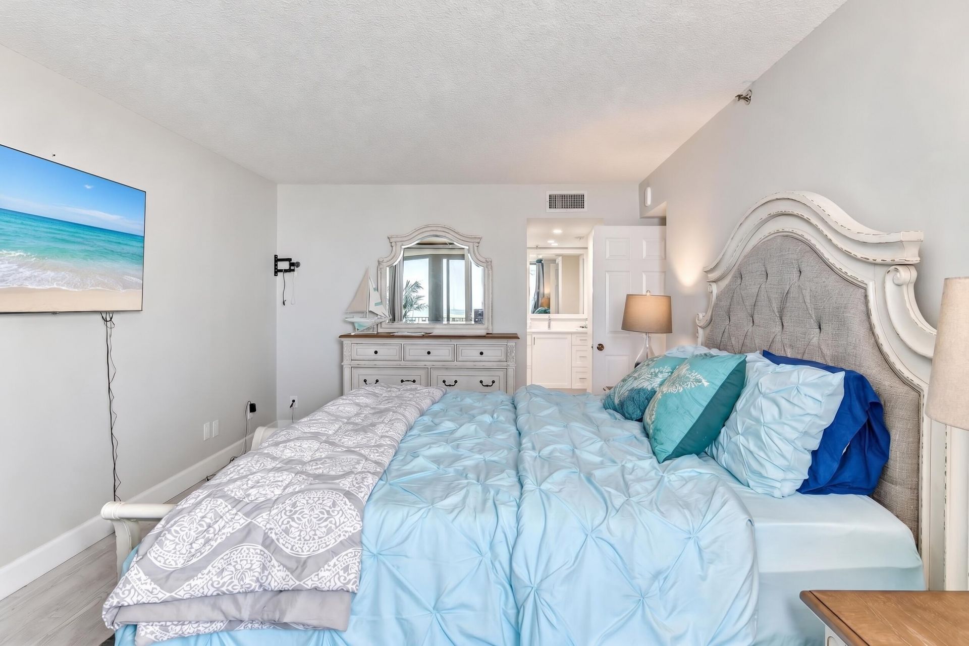 2400 S Ocean Drive, Unit 8183, Fort Pierce, FL 34949 Photo