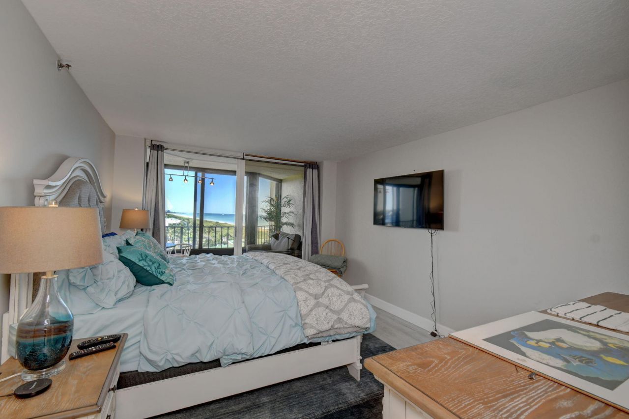 2400 S Ocean Drive, Unit 8183, Fort Pierce, FL 34950 Photo