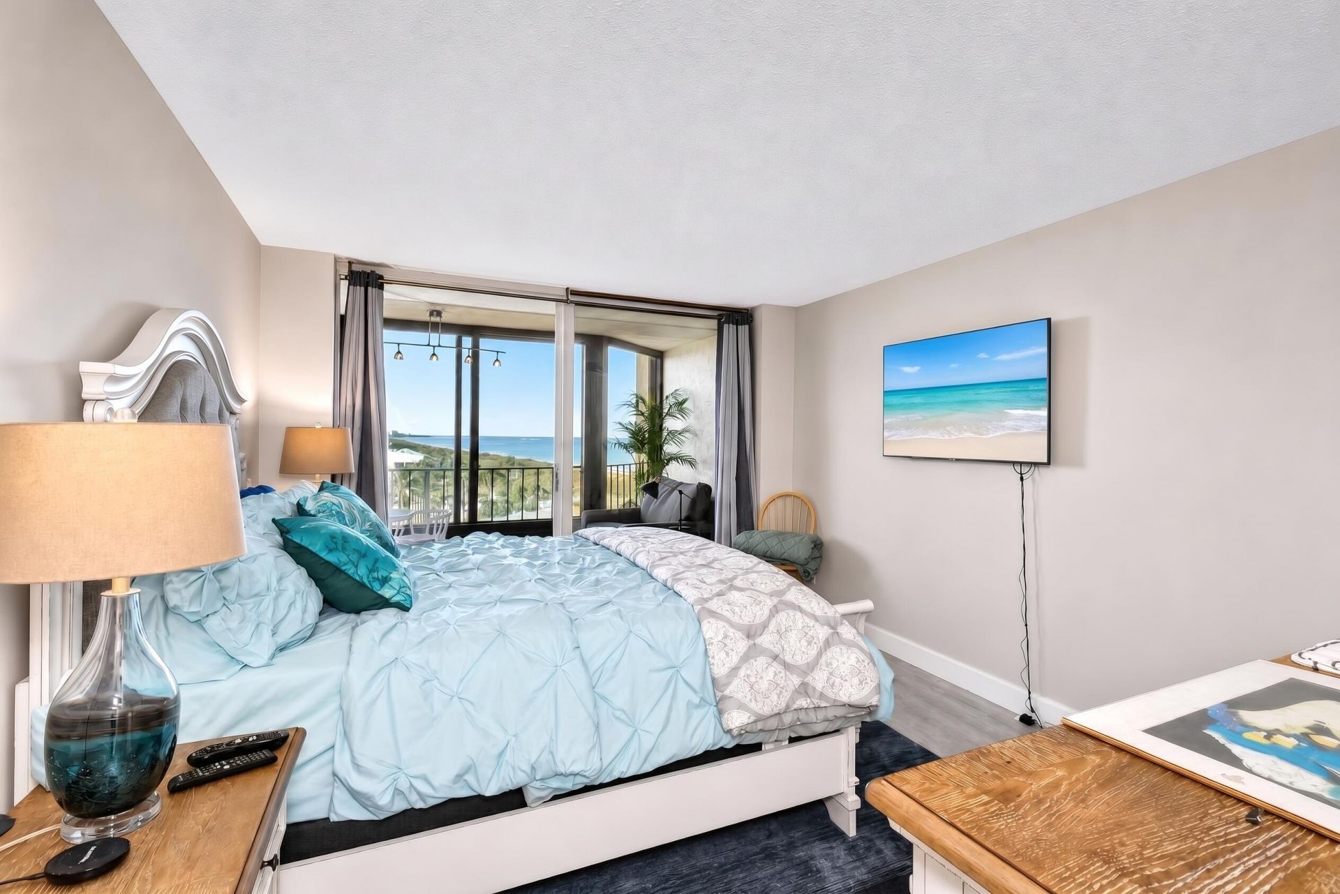 2400 S Ocean Drive, Unit 8183, Fort Pierce, FL 34949 Photo