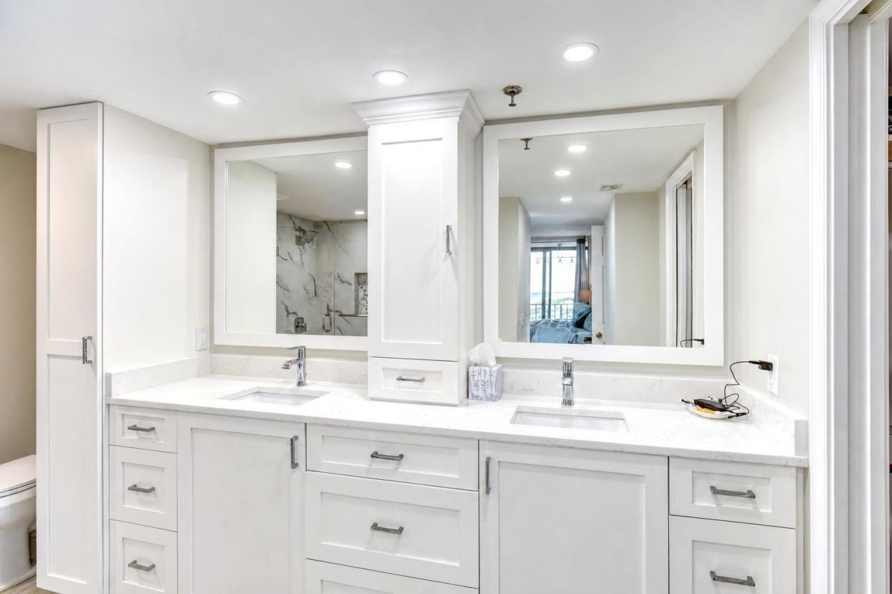 2400 S Ocean Drive, Unit 8183, Fort Pierce, FL 34949 Photo