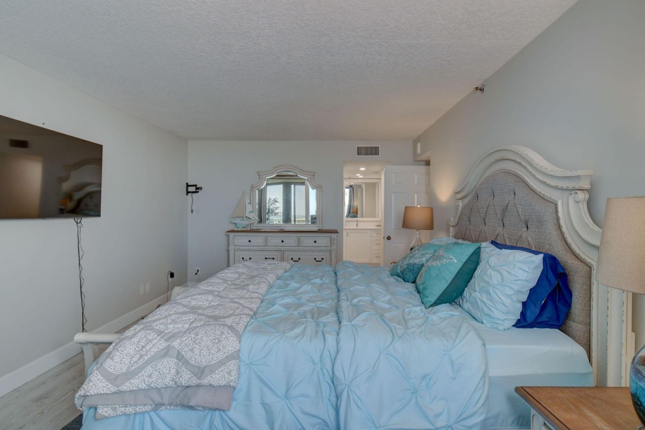 2400 S Ocean Drive, Unit 8183, Fort Pierce, FL 34950 Photo