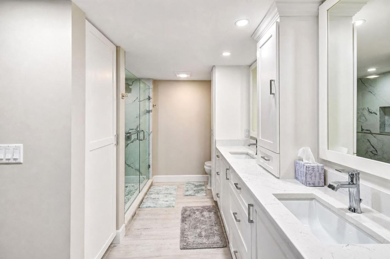 2400 S Ocean Drive, Unit 8183, Fort Pierce, FL 34949 Photo