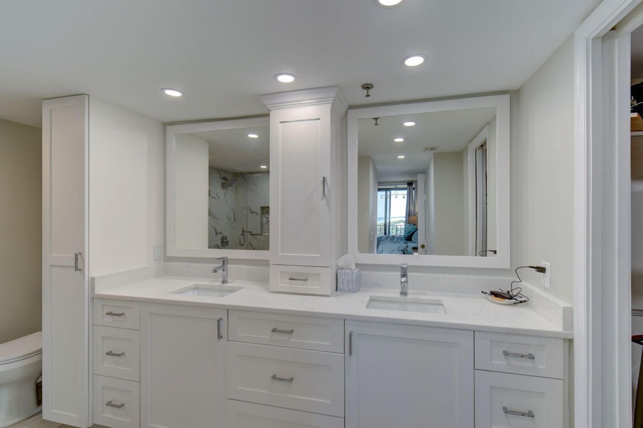 2400 S Ocean Drive, Unit 8183, Fort Pierce, FL 34950 Photo