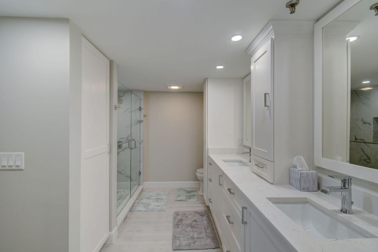 2400 S Ocean Drive, Unit 8183, Fort Pierce, FL 34950 Photo