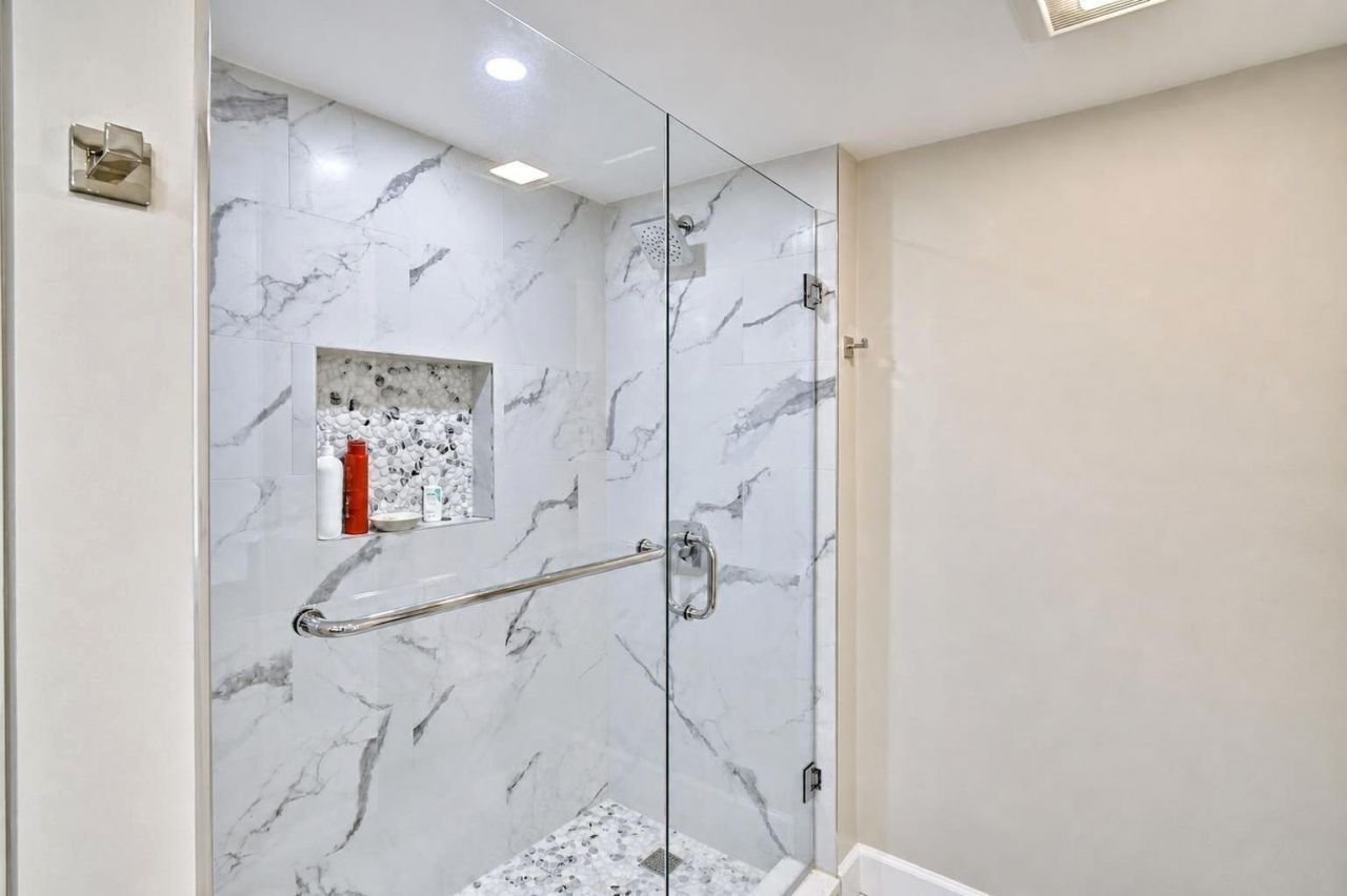 2400 S Ocean Drive, Unit 8183, Fort Pierce, FL 34949 Photo