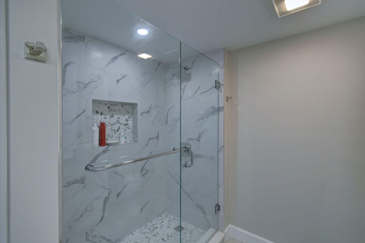 2400 S Ocean Drive, Unit 8183, Fort Pierce, FL 34950 Photo