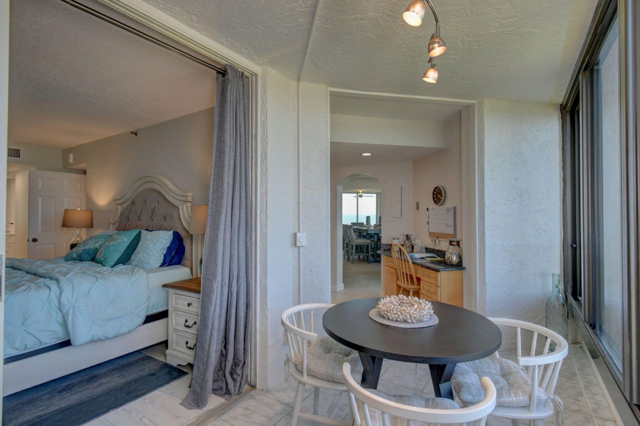 2400 S Ocean Drive, Unit 8183, Fort Pierce, FL 34950 Photo