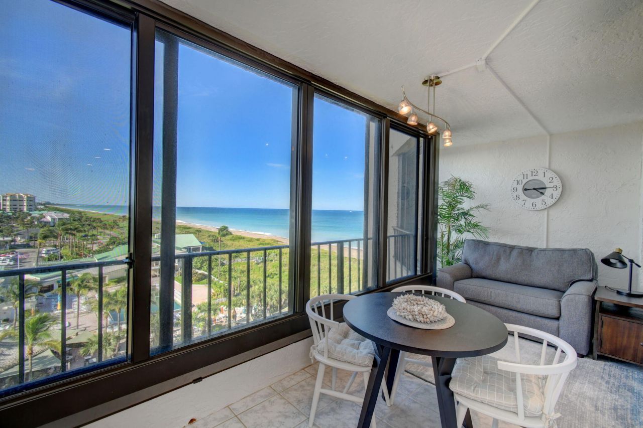 2400 S Ocean Drive, Unit 8183, Fort Pierce, FL 34950 Photo