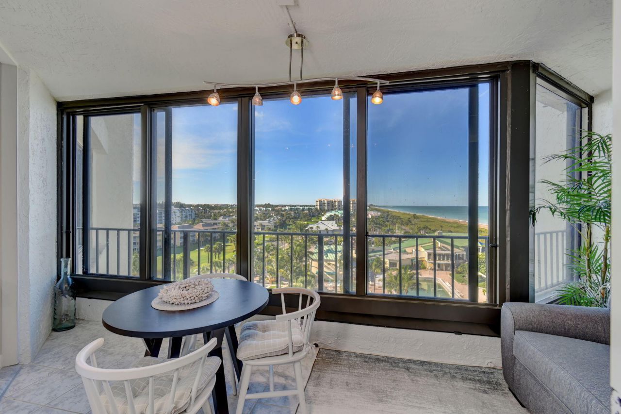 2400 S Ocean Drive, Unit 8183, Fort Pierce, FL 34950 Photo