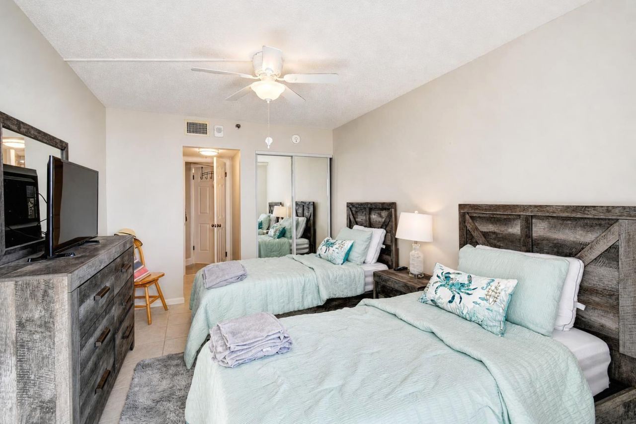 2400 S Ocean Drive, Unit 8183, Fort Pierce, FL 34949 Photo