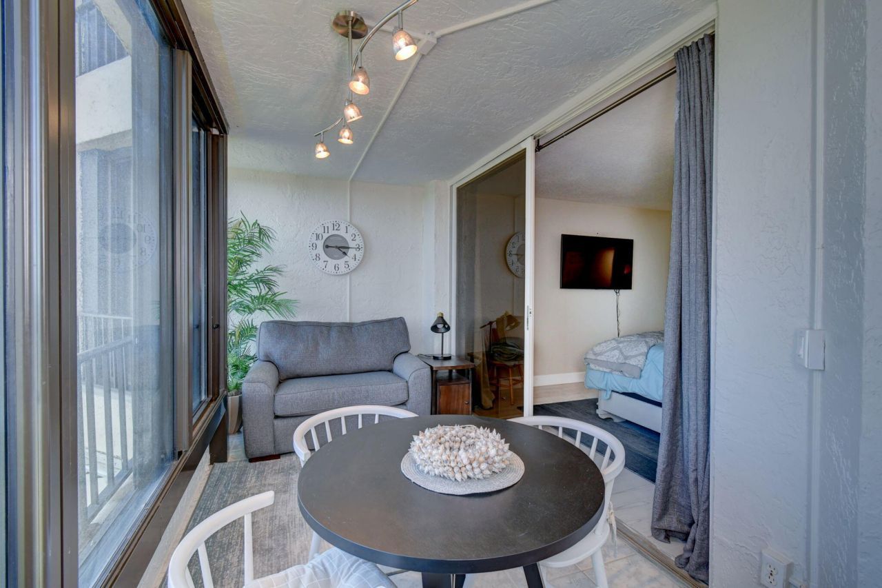 2400 S Ocean Drive, Unit 8183, Fort Pierce, FL 34950 Photo