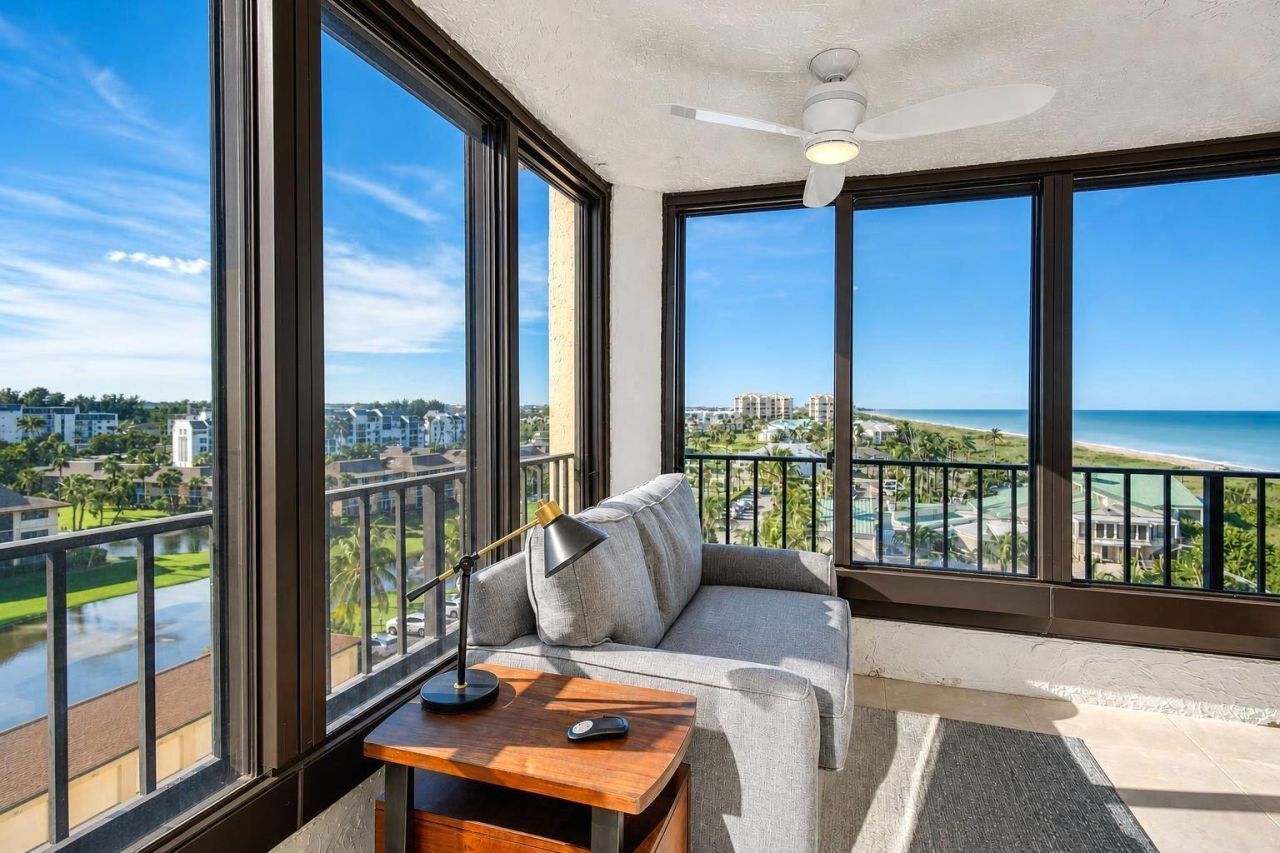 2400 S Ocean Drive, Unit 8183, Fort Pierce, FL 34949 Photo