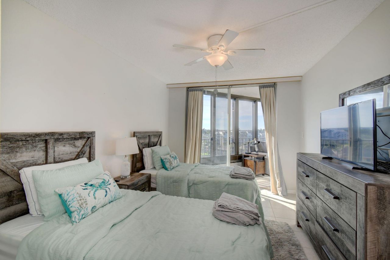 2400 S Ocean Drive, Unit 8183, Fort Pierce, FL 34950 Photo