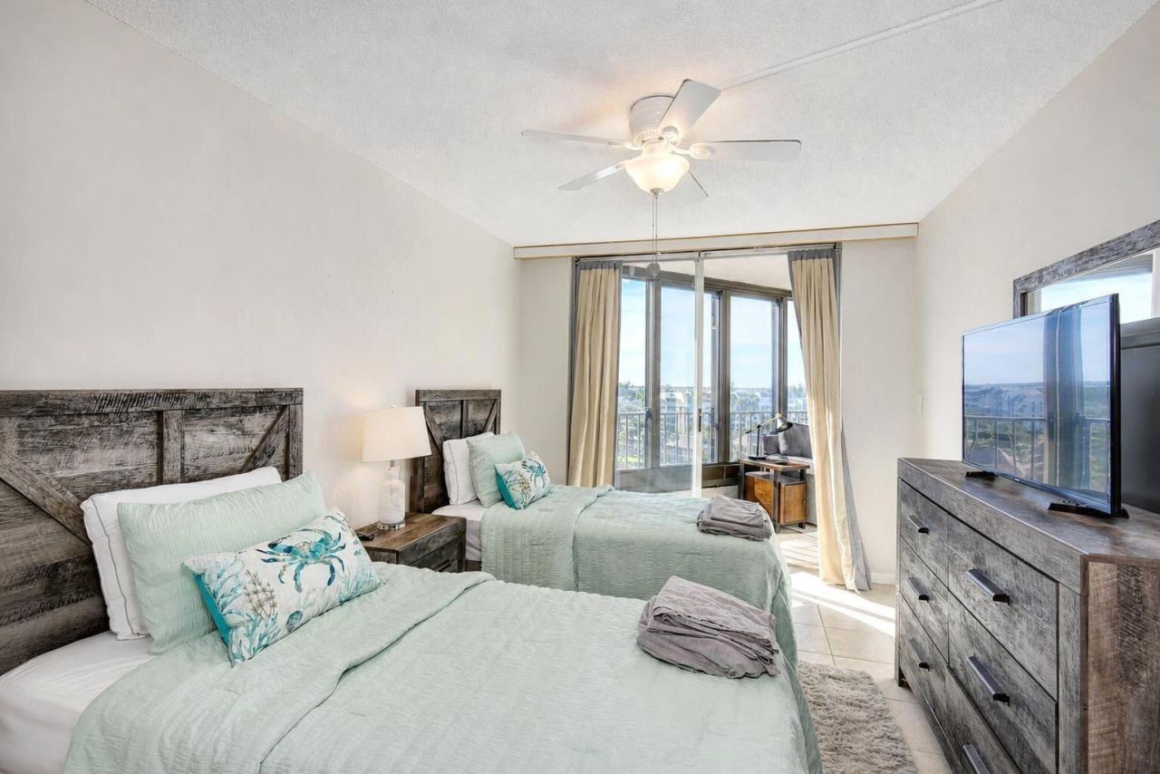 2400 S Ocean Drive, Unit 8183, Fort Pierce, FL 34949 Photo