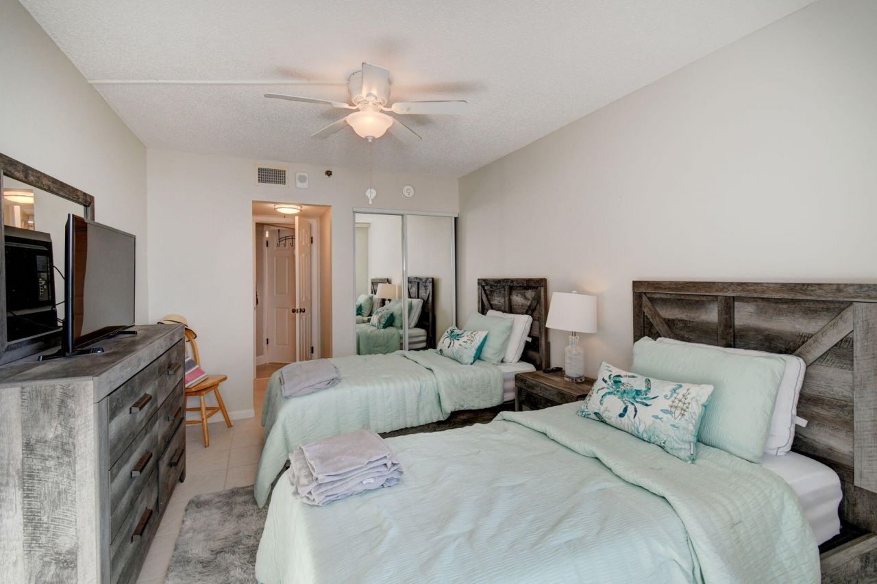 2400 S Ocean Drive, Unit 8183, Fort Pierce, FL 34950 Photo