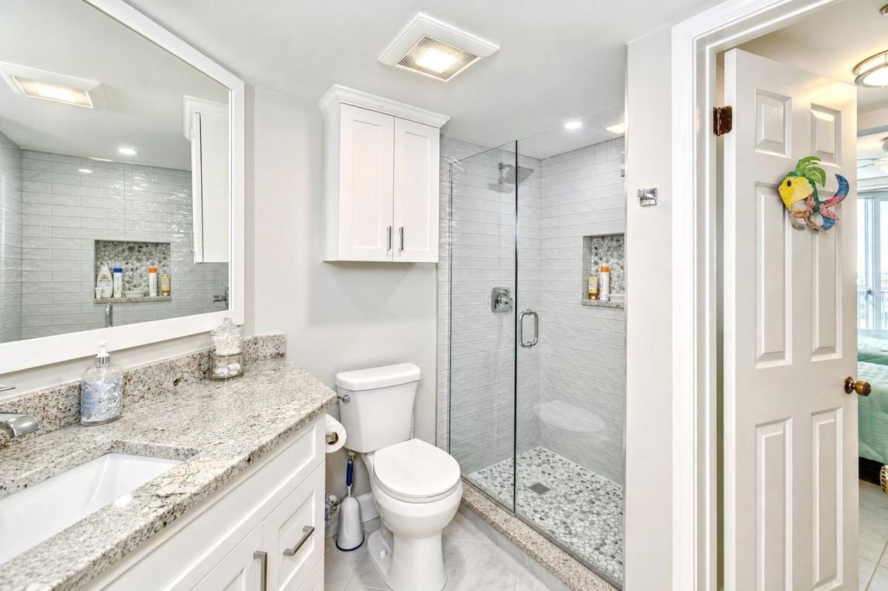 2400 S Ocean Drive, Unit 8183, Fort Pierce, FL 34949 Photo