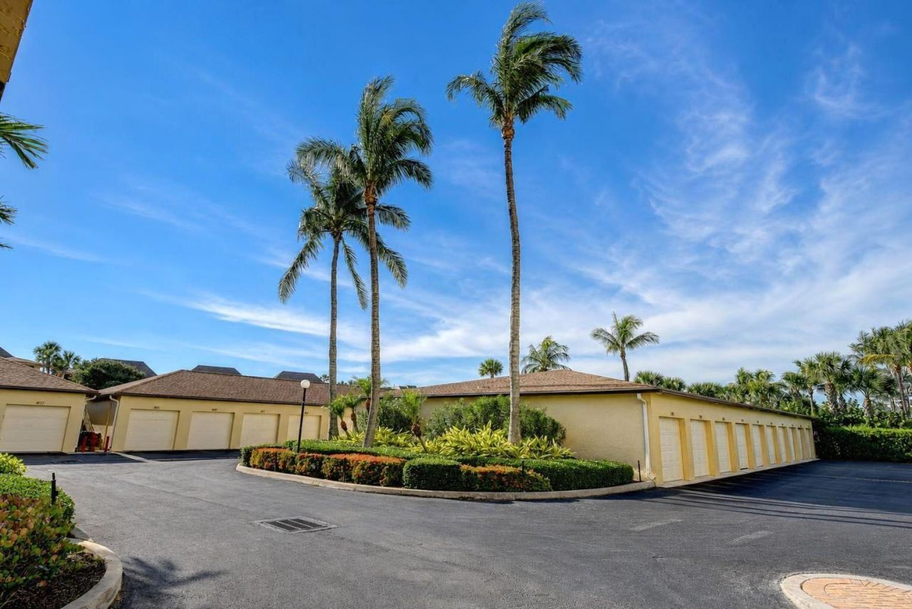 2400 S Ocean Drive, Unit 8183, Fort Pierce, FL 34949 Photo