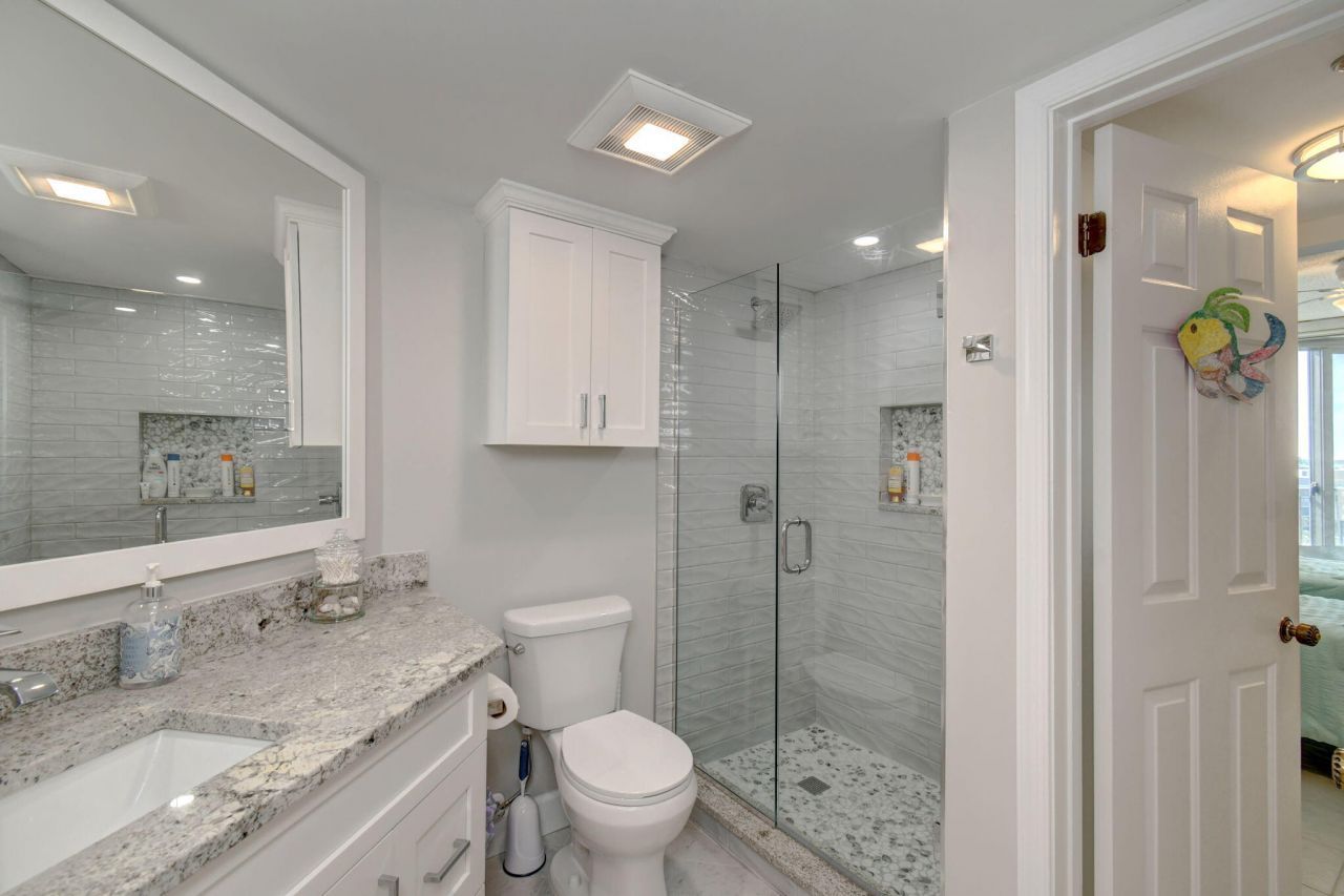 2400 S Ocean Drive, Unit 8183, Fort Pierce, FL 34950 Photo