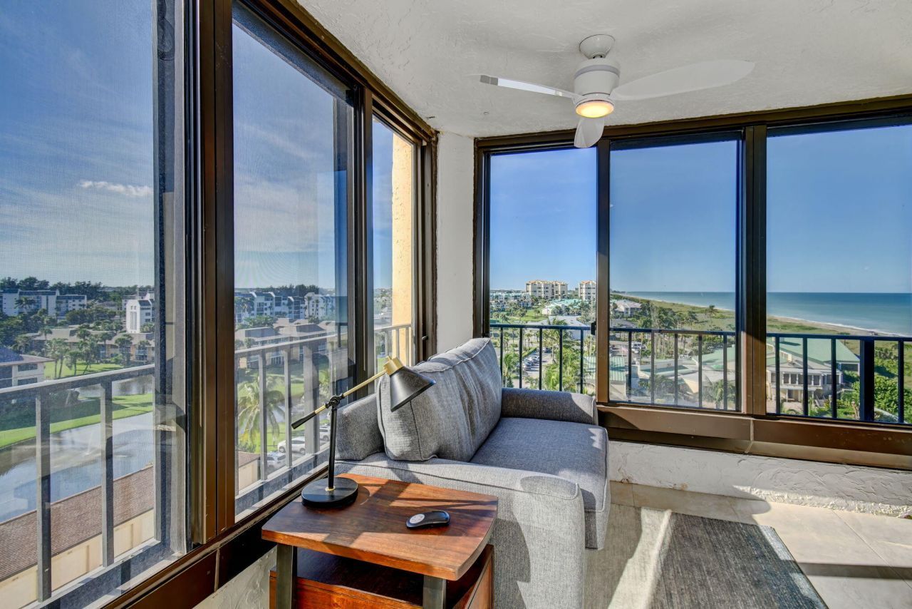 2400 S Ocean Drive, Unit 8183, Fort Pierce, FL 34950 Photo