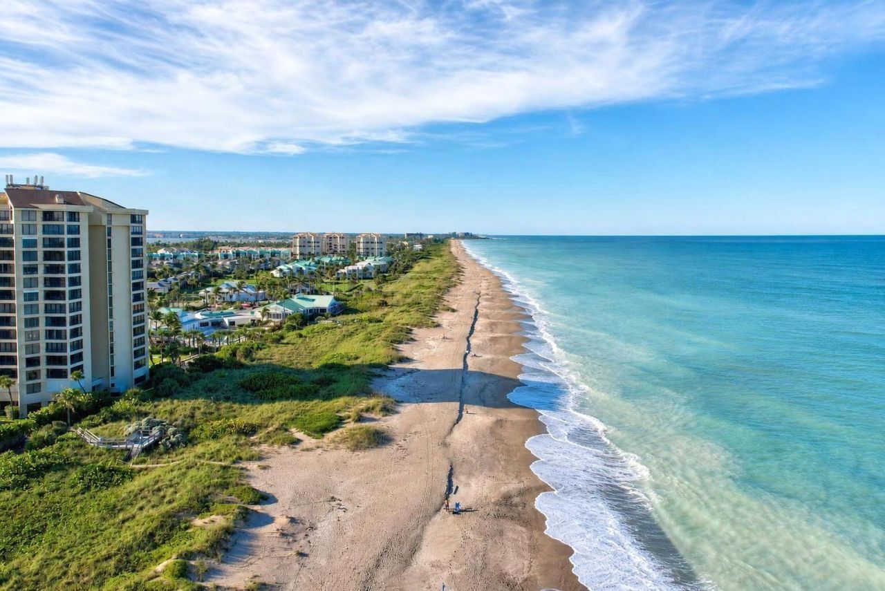 2400 S Ocean Drive, Unit 8183, Fort Pierce, FL 34949 Photo