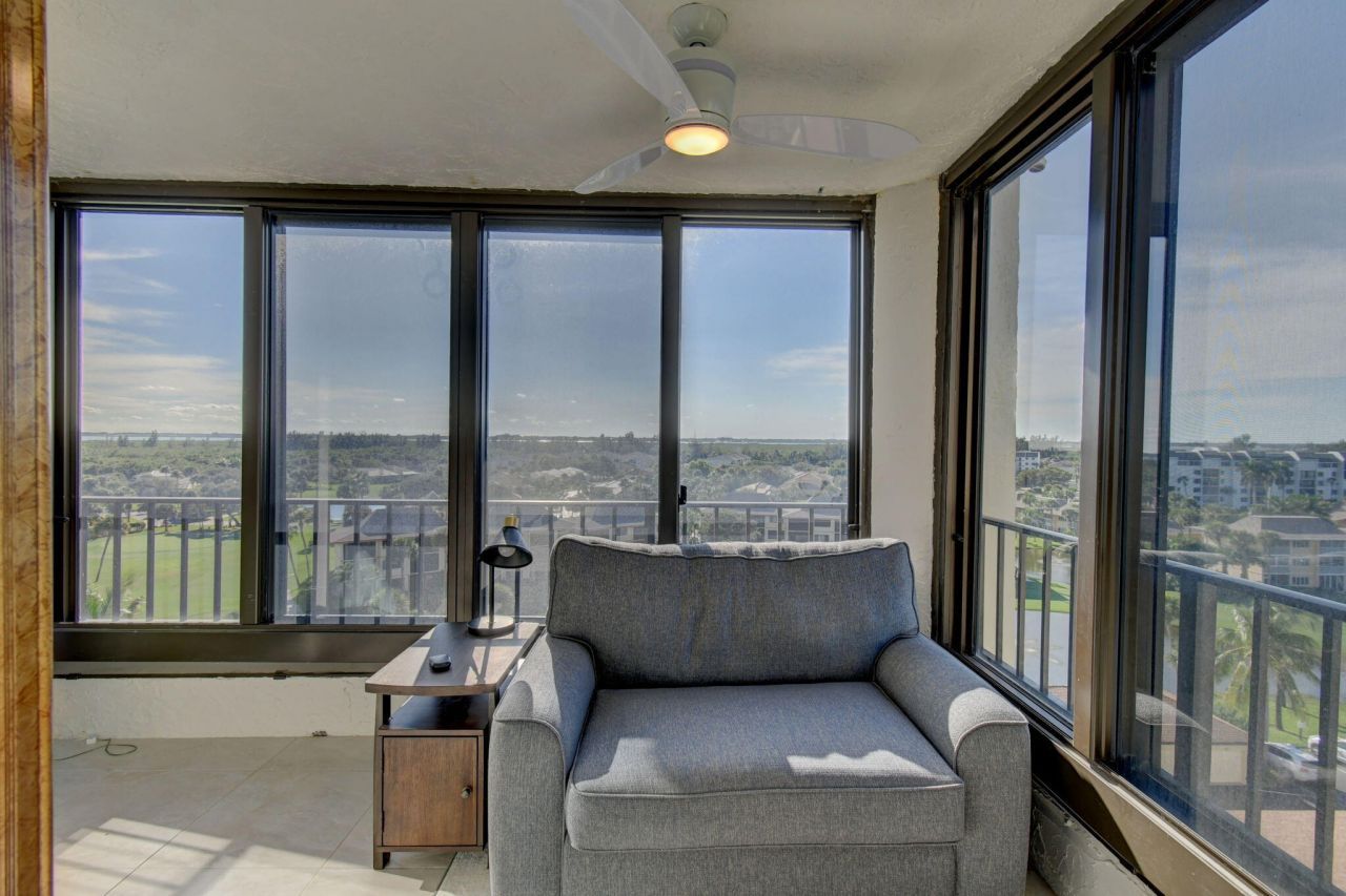 2400 S Ocean Drive, Unit 8183, Fort Pierce, FL 34950 Photo