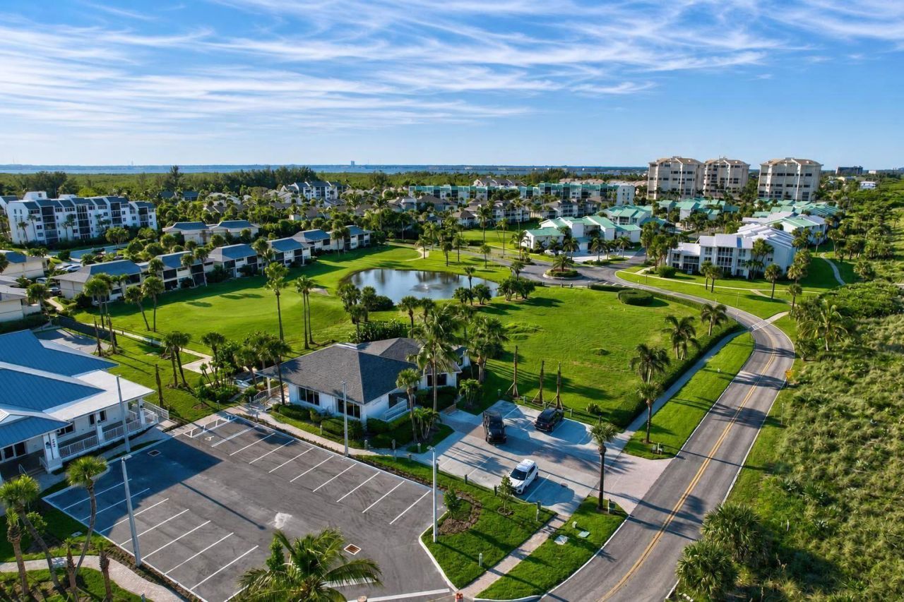 2400 S Ocean Drive, Unit 8183, Fort Pierce, FL 34949 Photo