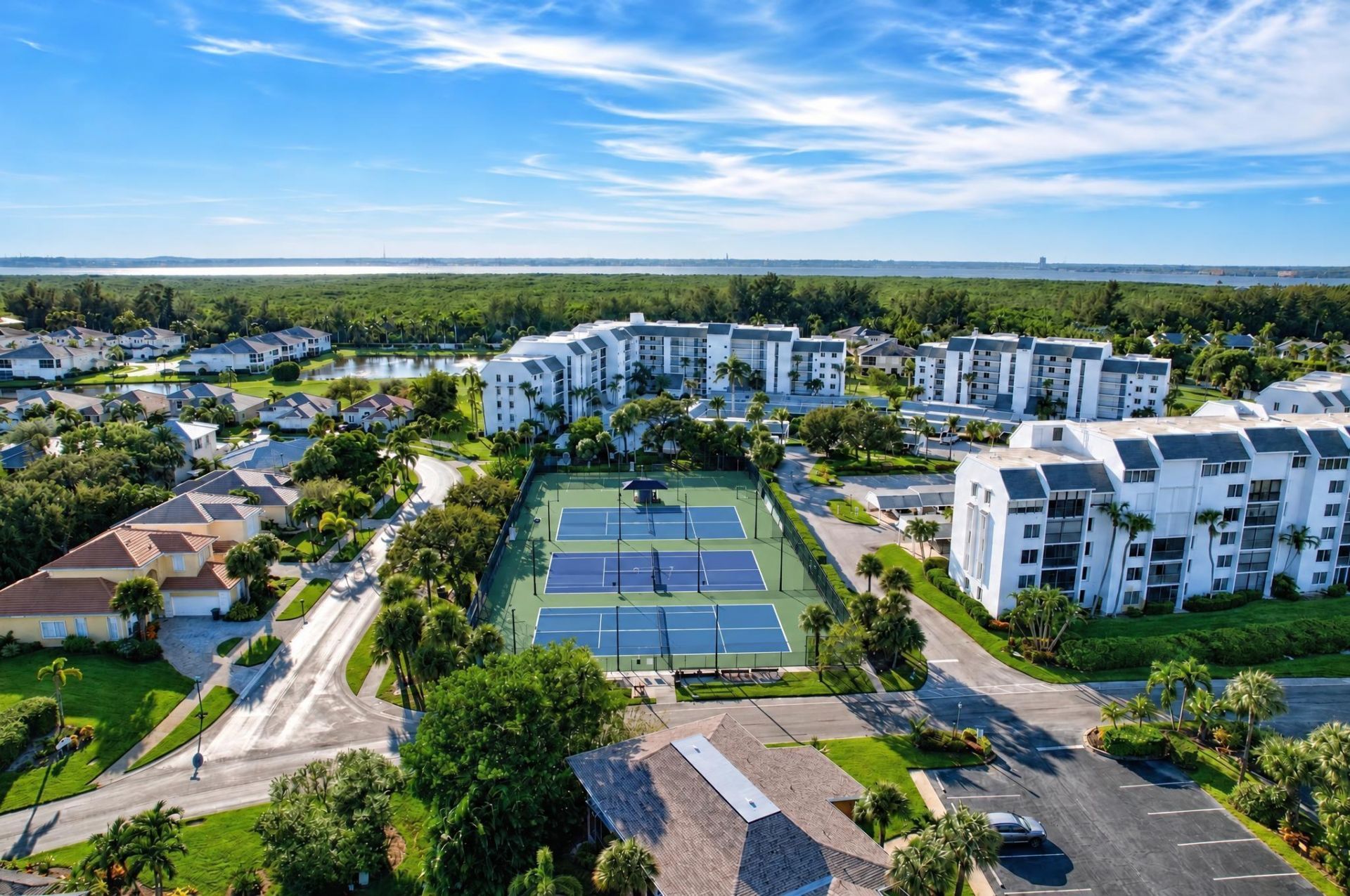 2400 S Ocean Drive, Unit 8183, Fort Pierce, FL 34949 Photo