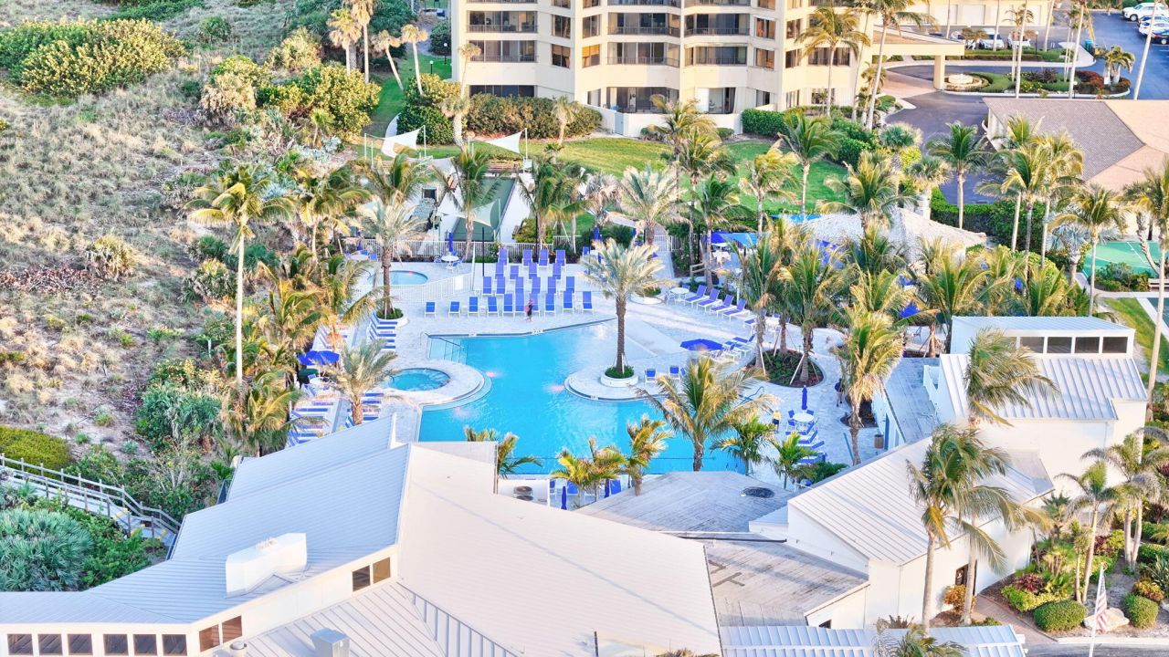 2400 S Ocean Drive, Unit 8183, Fort Pierce, FL 34950 Photo