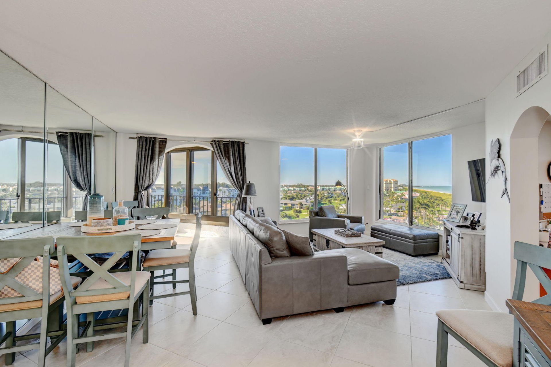 2400 S Ocean Drive, Unit 8183, Fort Pierce, FL 34949 Photo