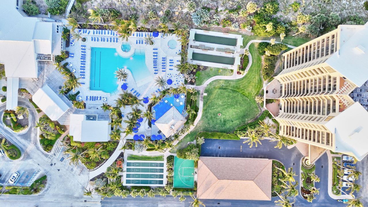 2400 S Ocean Drive, Unit 8183, Fort Pierce, FL 34950 Photo