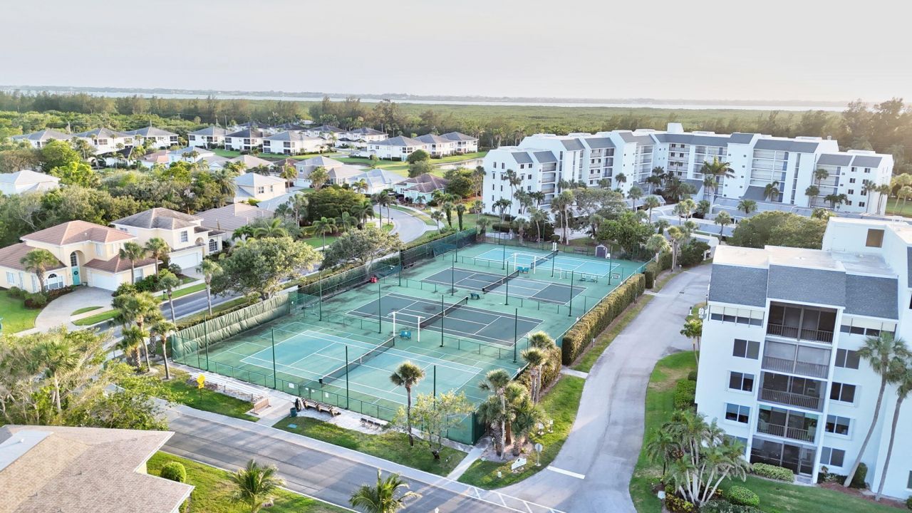 2400 S Ocean Drive, Unit 8183, Fort Pierce, FL 34950 Photo