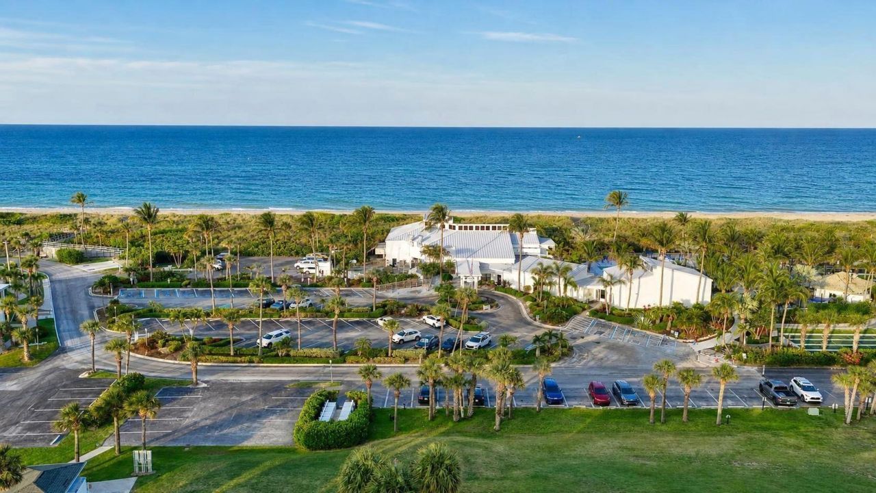 2400 S Ocean Drive, Unit 8183, Fort Pierce, FL 34949 Photo