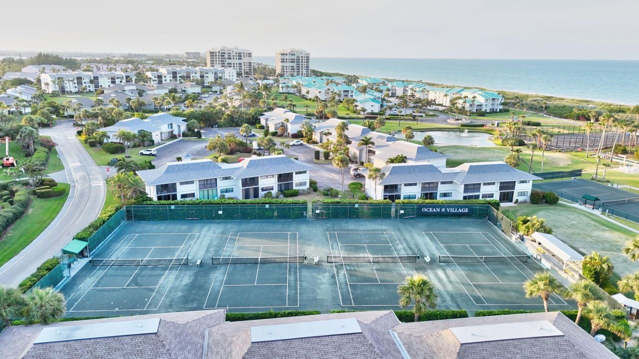 2400 S Ocean Drive, Unit 8183, Fort Pierce, FL 34950 Photo