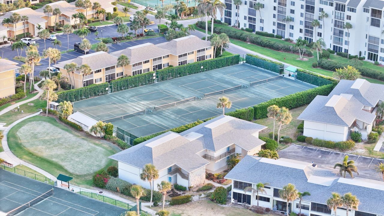 2400 S Ocean Drive, Unit 8183, Fort Pierce, FL 34950 Photo