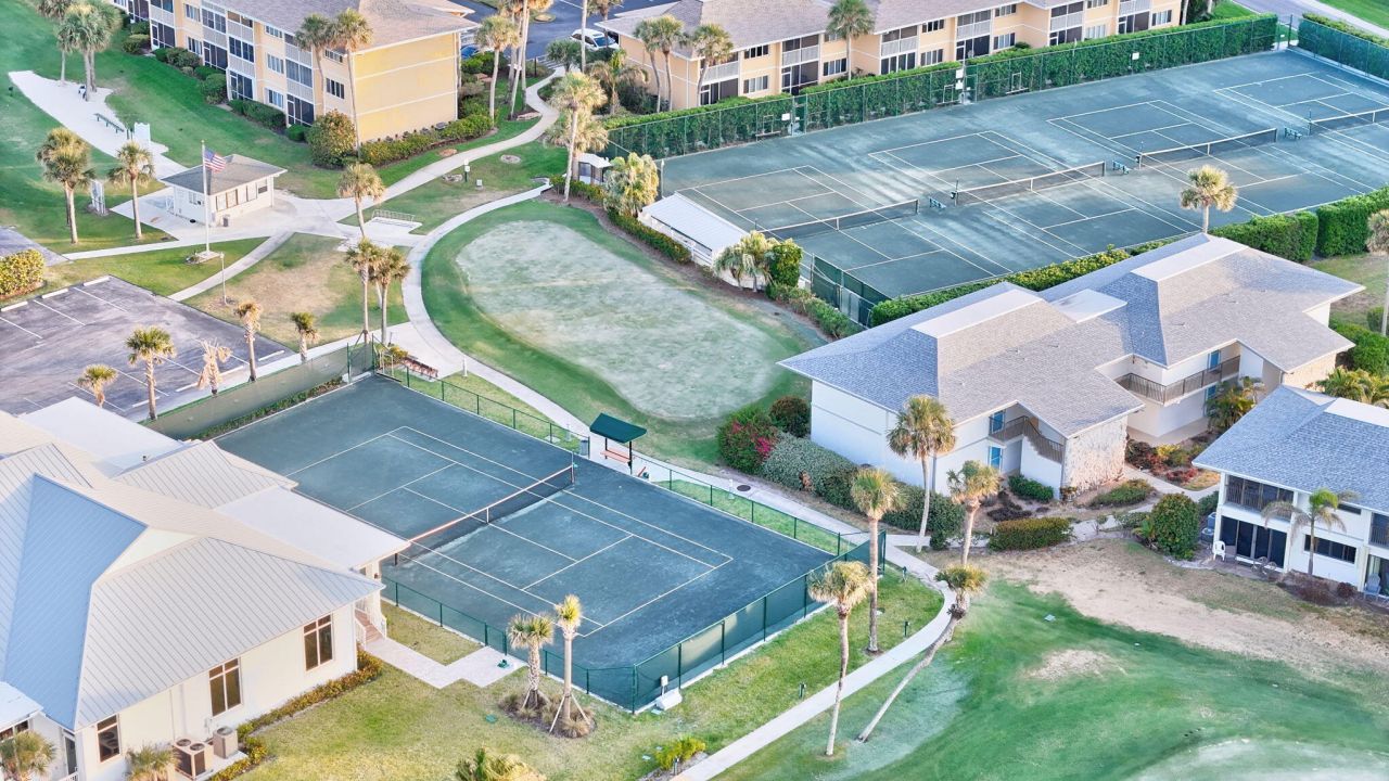 2400 S Ocean Drive, Unit 8183, Fort Pierce, FL 34950 Photo