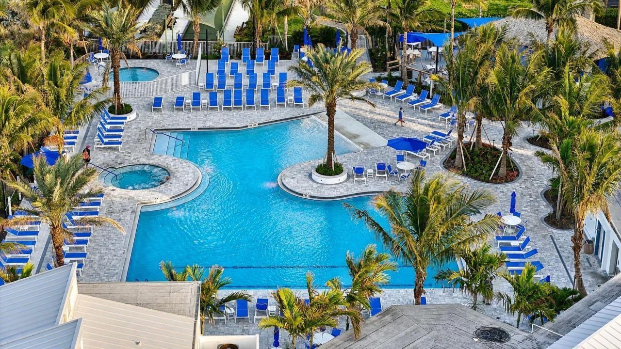 2400 S Ocean Drive, Unit 8183, Fort Pierce, FL 34949 Photo