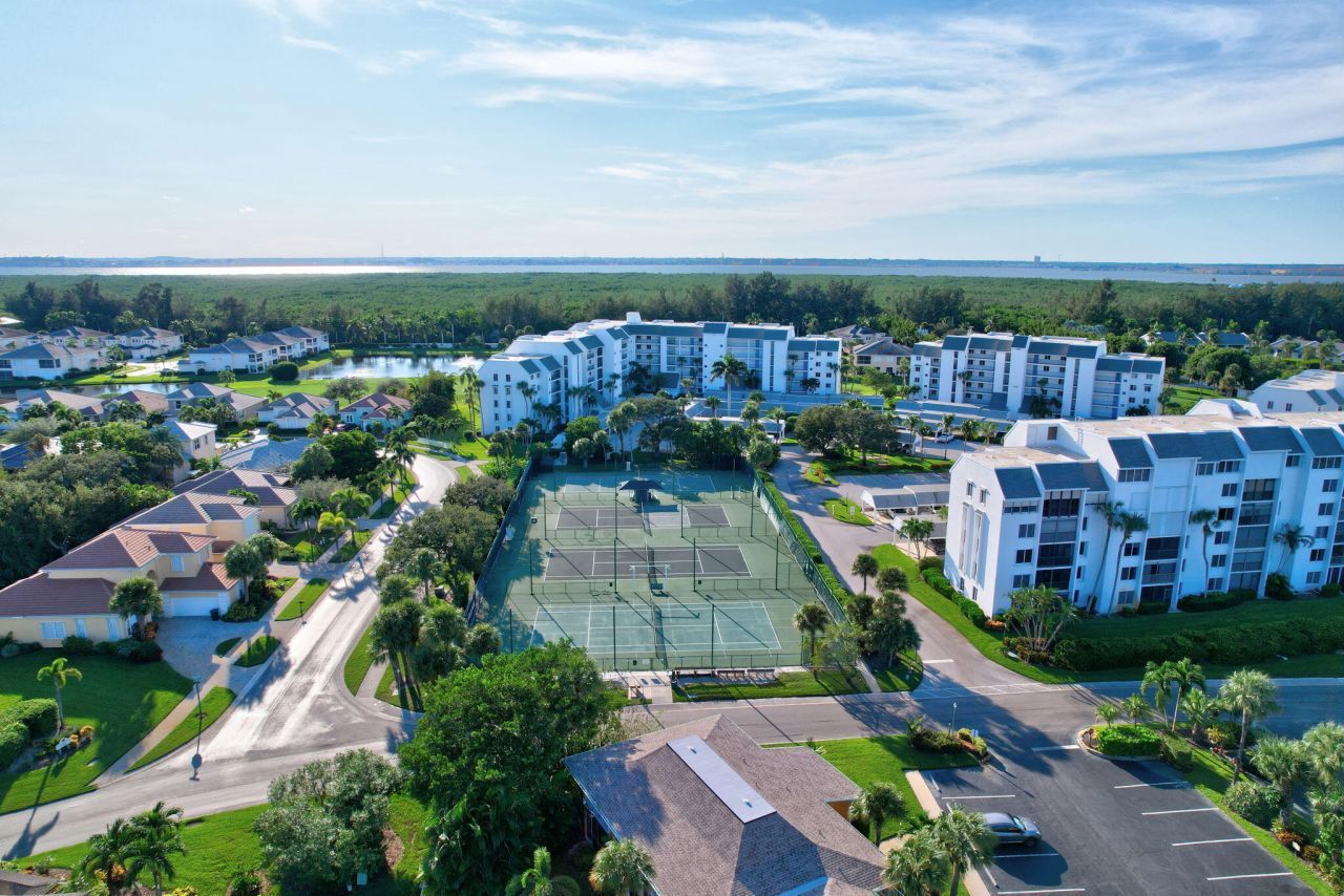 2400 S Ocean Drive, Unit 8183, Fort Pierce, FL 34950 Photo