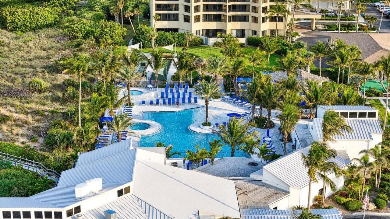 2400 S Ocean Drive, Unit 8183, Fort Pierce, FL 34949 Photo