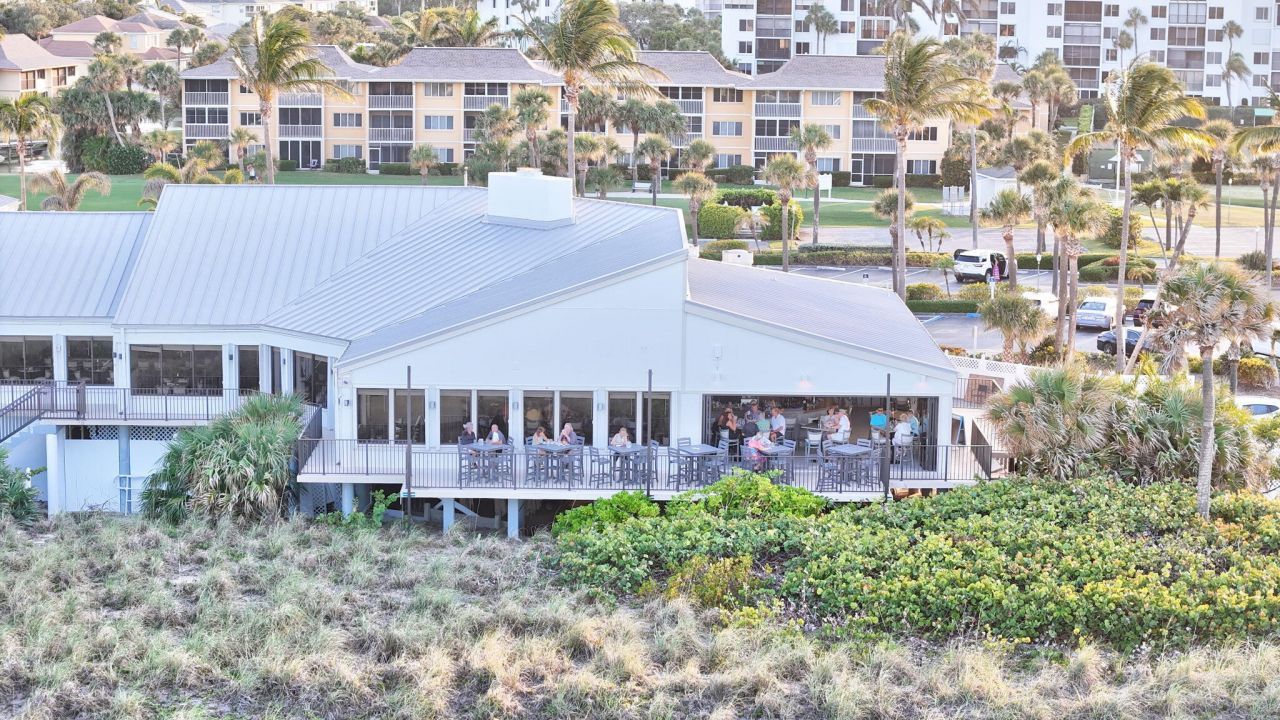 2400 S Ocean Drive, Unit 8183, Fort Pierce, FL 34950 Photo