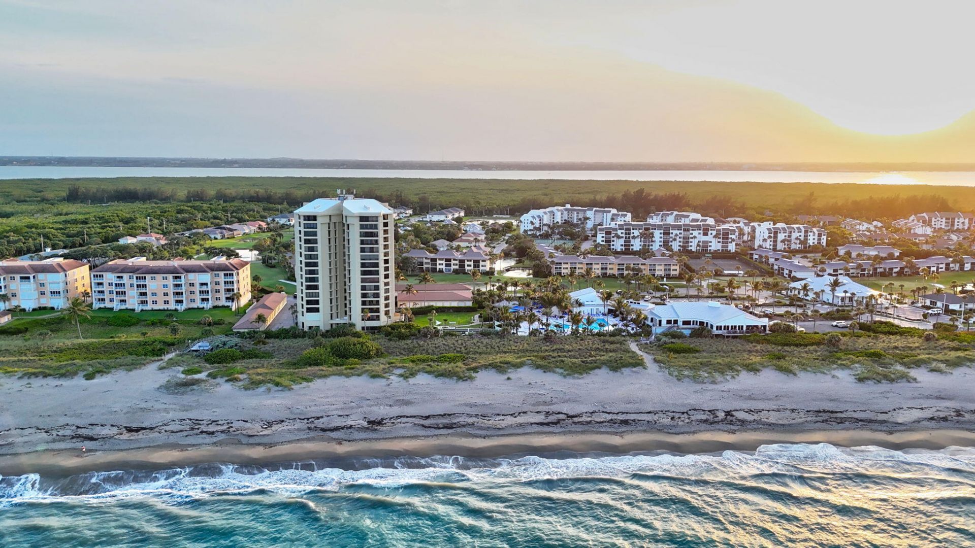2400 S Ocean Drive, Unit 8183, Fort Pierce, FL 34949 Photo
