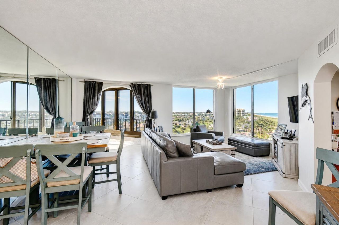 2400 S Ocean Drive, Unit 8183, Fort Pierce, FL 34949 Photo