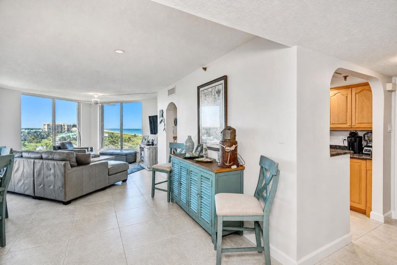 2400 S Ocean Drive, Unit 8183, Fort Pierce, FL 34949 Photo