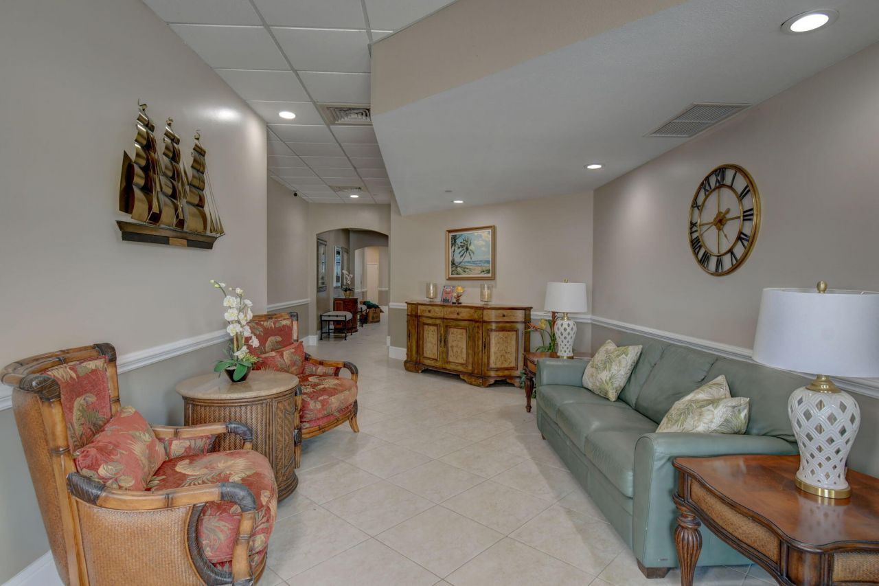 2400 S Ocean Drive, Unit 8183, Fort Pierce, FL 34950 Photo