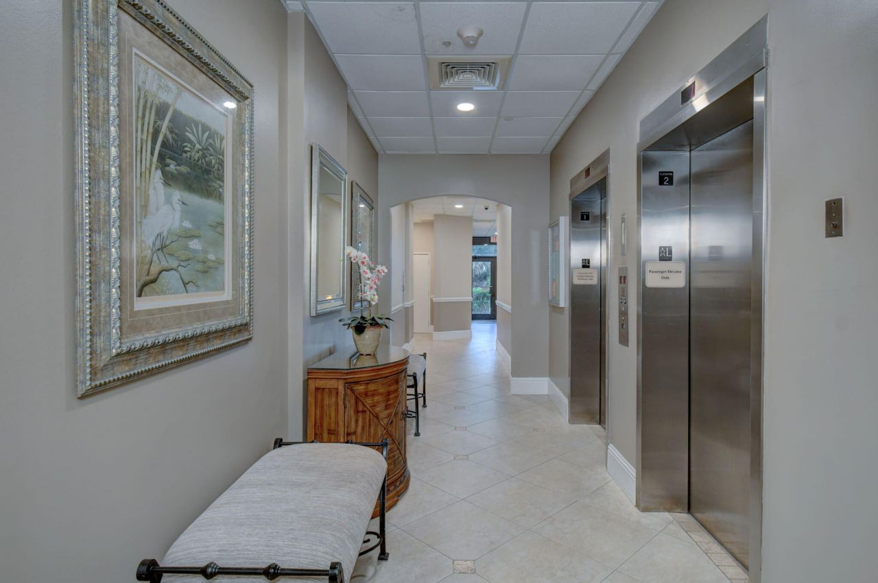 2400 S Ocean Drive, Unit 8183, Fort Pierce, FL 34950 Photo