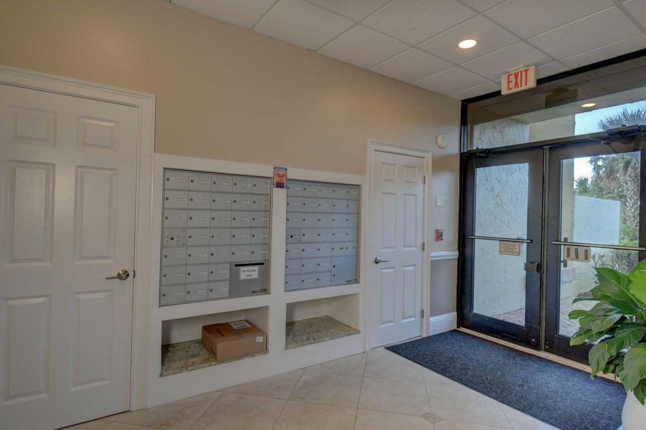 2400 S Ocean Drive, Unit 8183, Fort Pierce, FL 34950 Photo