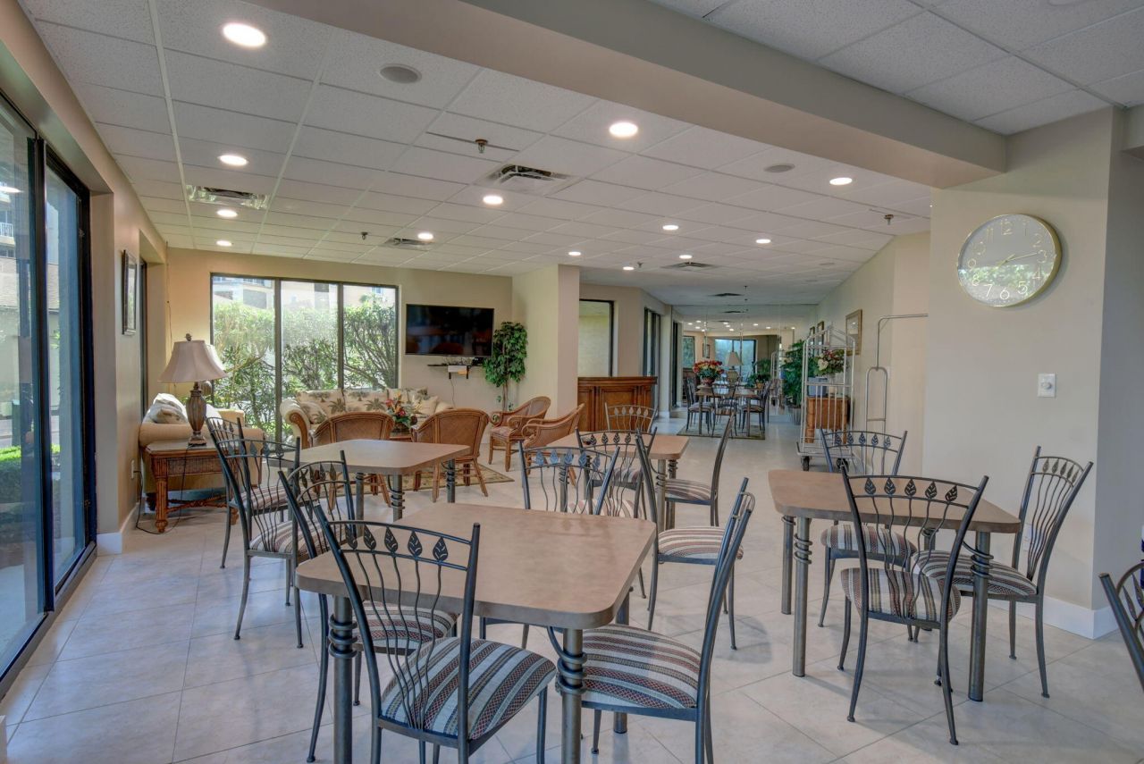 2400 S Ocean Drive, Unit 8183, Fort Pierce, FL 34950 Photo